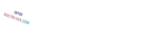 Sống Sót Trong Trò Chơi Với Tư Cách Là Một Cuồng Nhân - Page 85