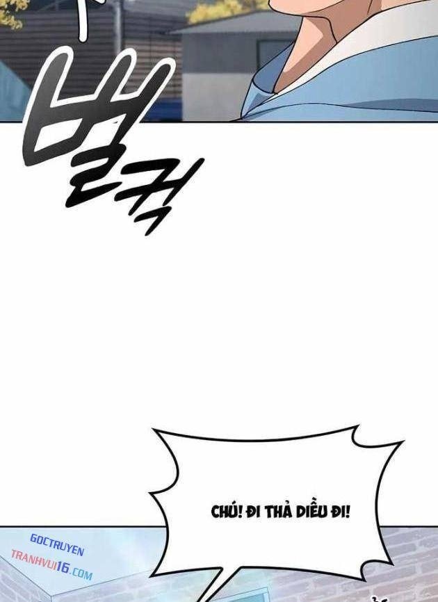 Chữa Lành Cuộc Sống Thông Qua Cắm Trại Ở Thế Giới Khác - Page 102