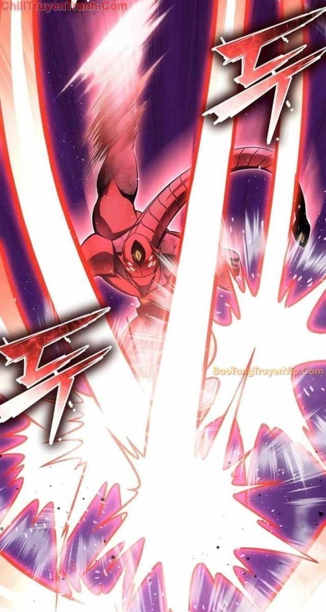 Chiến Trường Siêu Phàm - Page 81