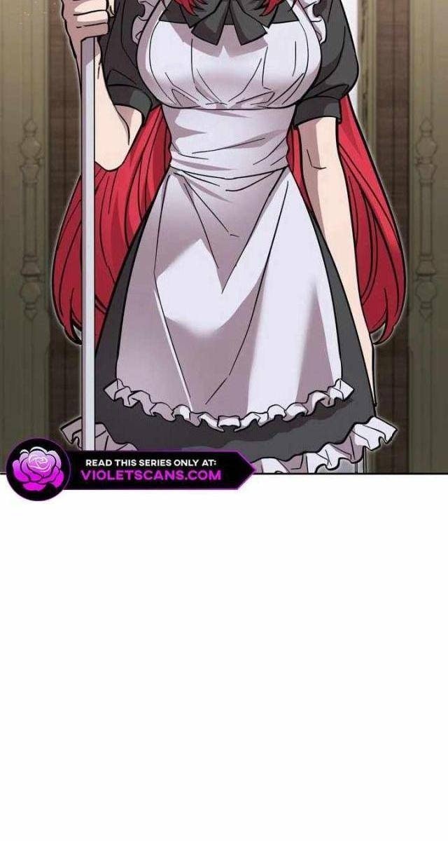 Các Nữ Anh Hùng Muốn Giết Tôi, Một Anh Hùng - Page 134