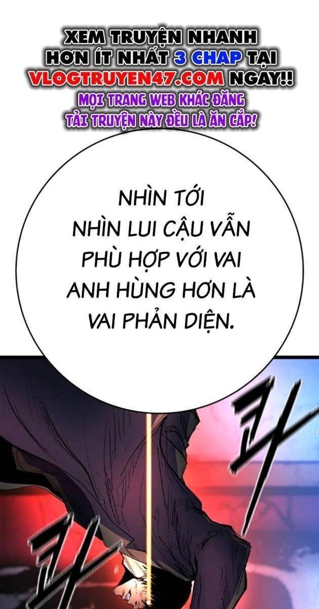 Phòng Gym Hanlim - Page 274