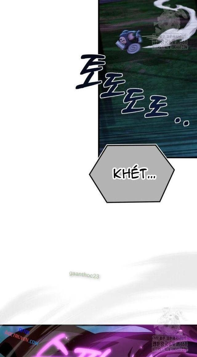 Nhà Nghỉ Thiên Ma - Page 60