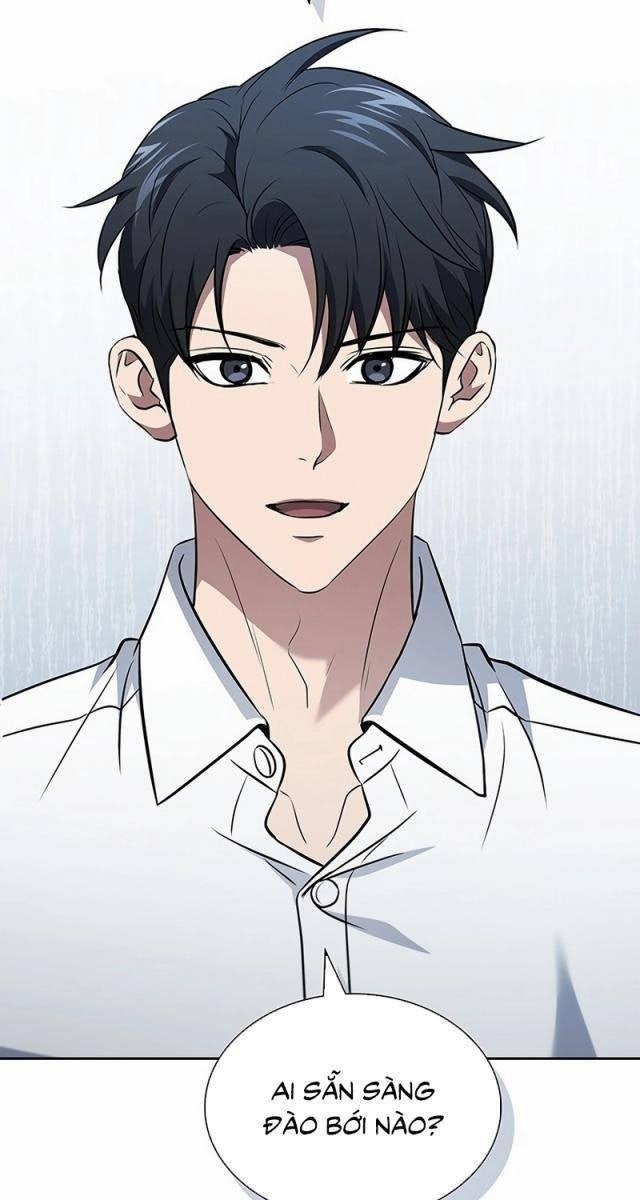 Cách Sống Sót Sau Quá Trình Tái Cơ Cấu - Page 86