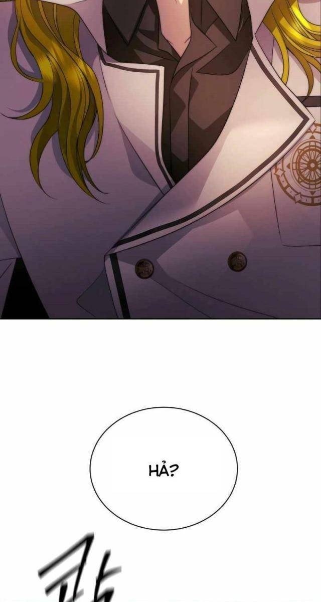 Black Haze [Remake] - Page 71