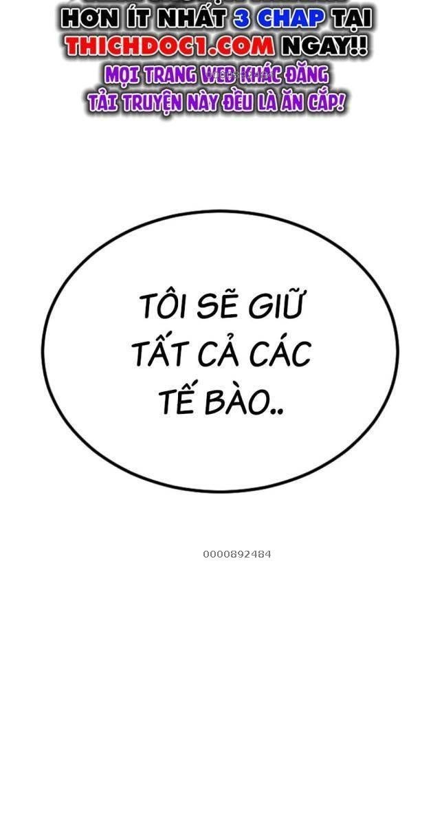 Đại Dịch Seoul - Page 170