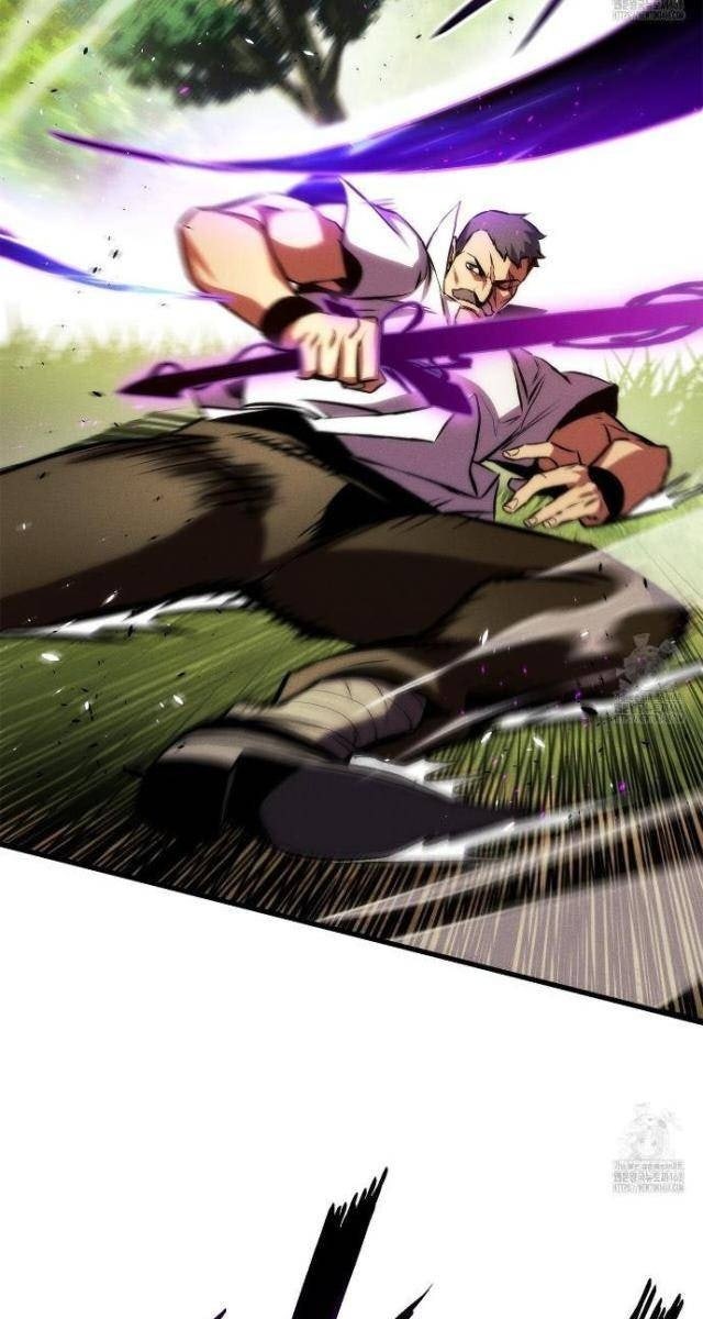 Cao Thủ Trở Lại - Page 52