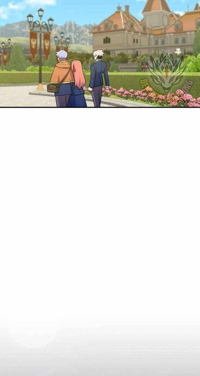 Chuyển Sinh Thành Thiên Tài Xuất Chúng Của Danh Môn Thế Gia - Page 66