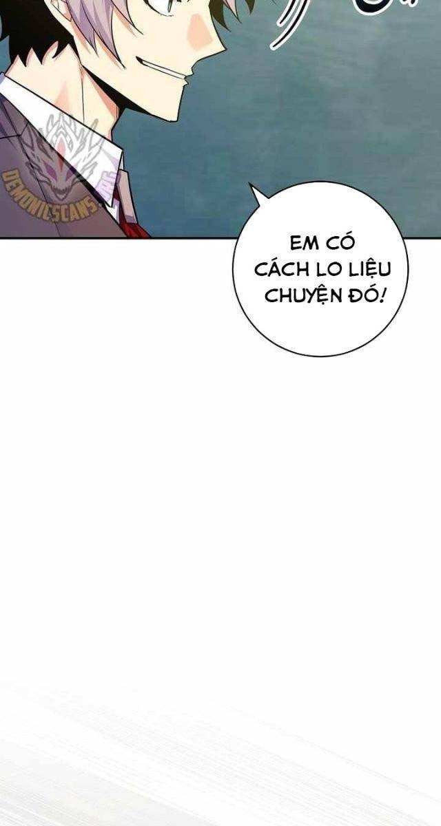 Chuyển Sinh Thành Thiên Tài Xuất Chúng Của Danh Môn Thế Gia - Page 104