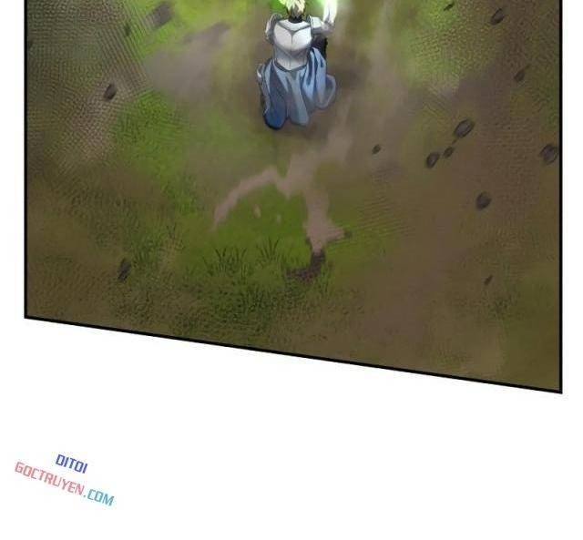 Tinh Tú Kiếm Sĩ - Page 24