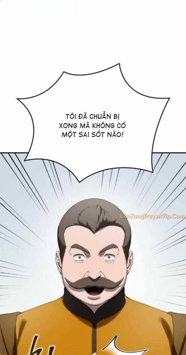 Tinh Tú Kiếm Sĩ - Page 30