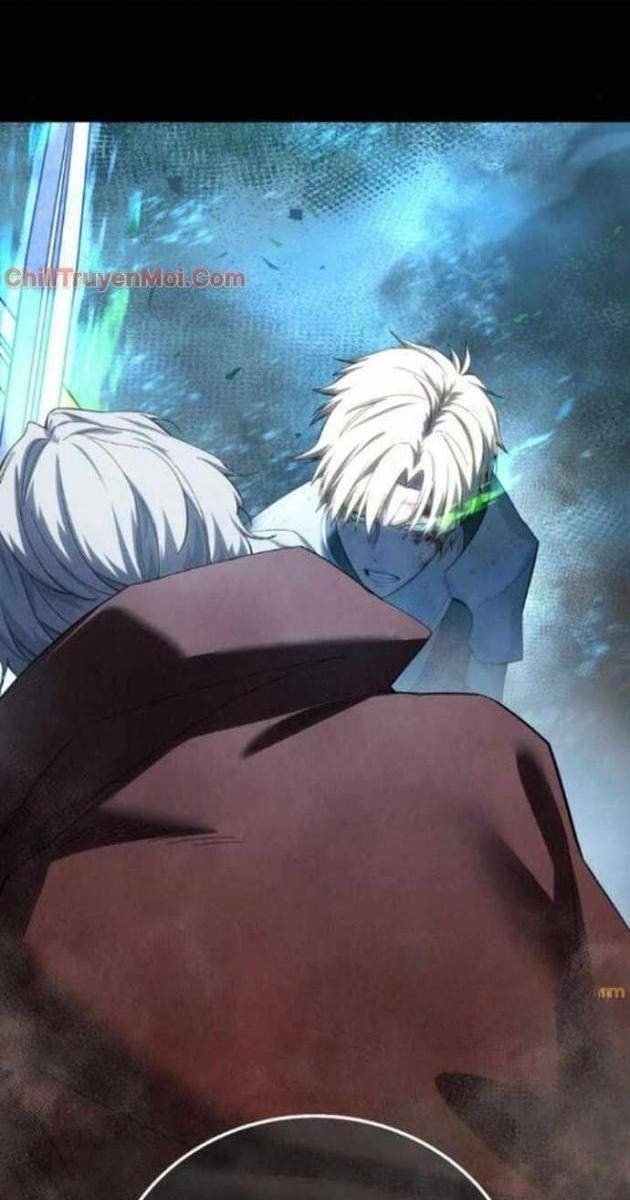 Tinh Tú Kiếm Sĩ - Page 60