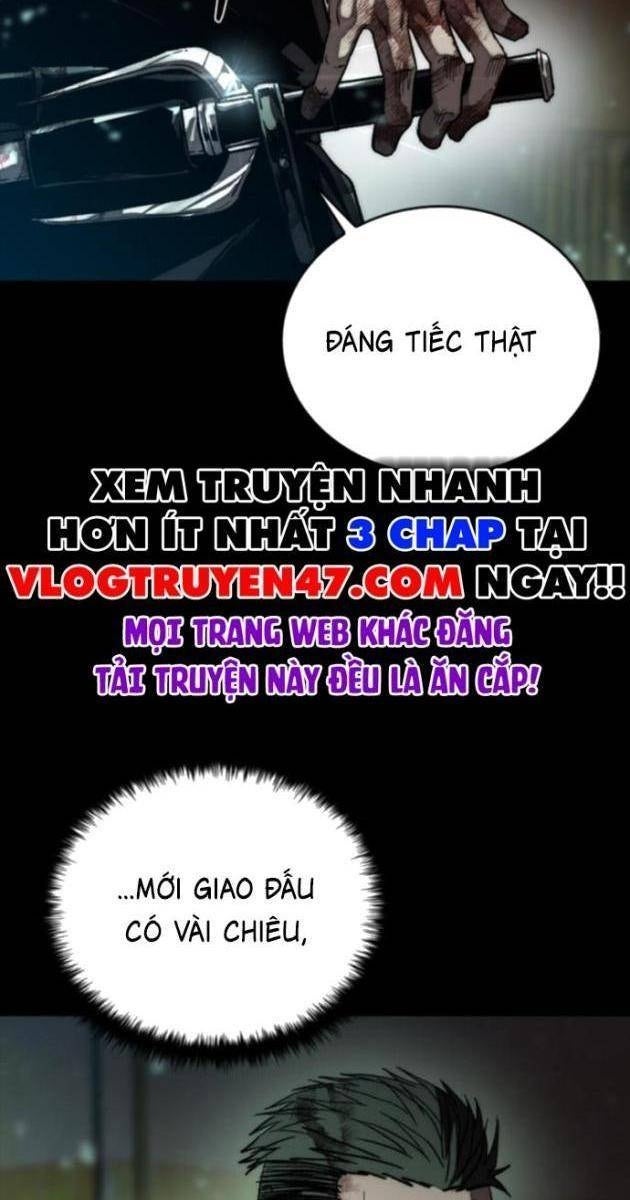 Cửu Long Saroka - Page 81