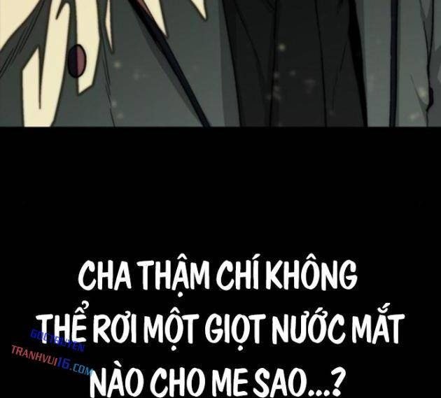 Cửu Long Saroka - Page 155