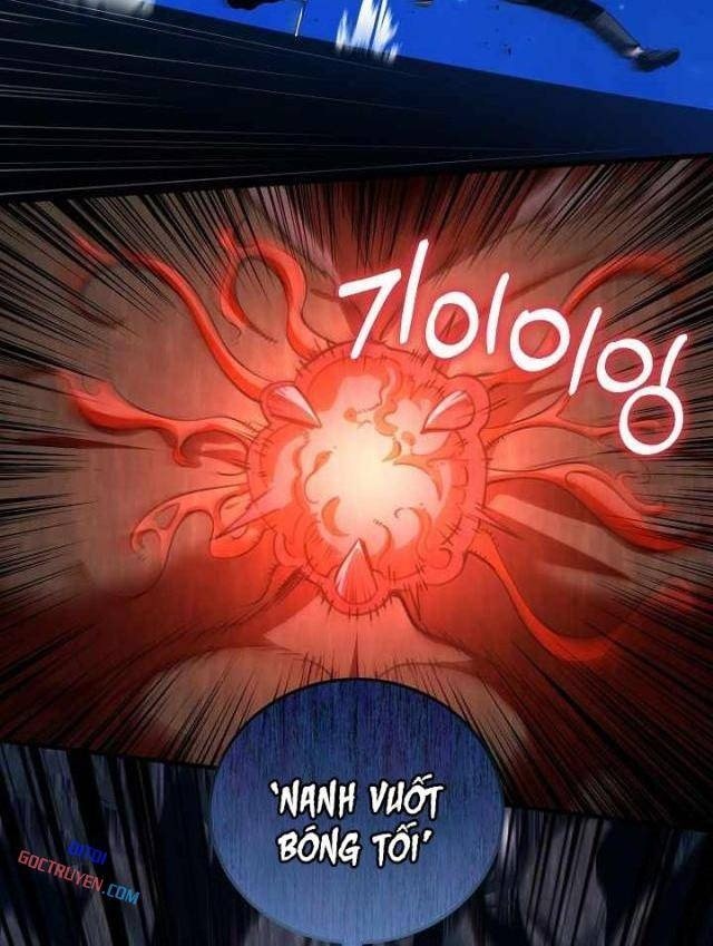 Định Mệnh Được Yêu Bởi Kẻ Phản Diện - Page 66