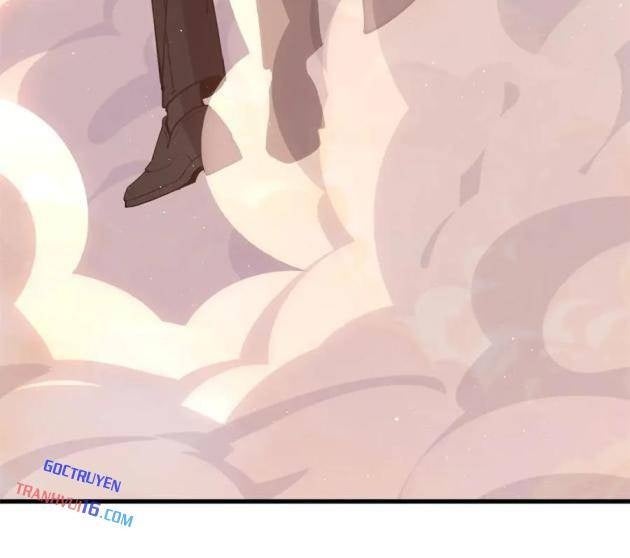 Cửa Hàng Sủng Thú Siêu Thần - Page 33