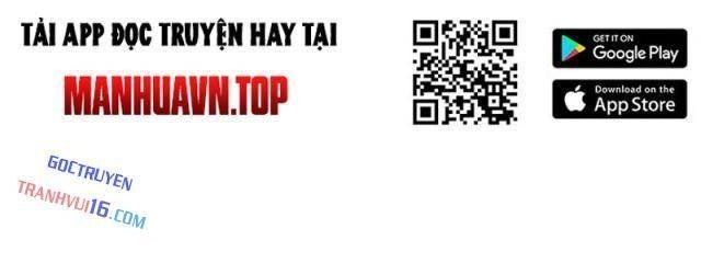 Bàn Tay Thần Thánh - Page 14