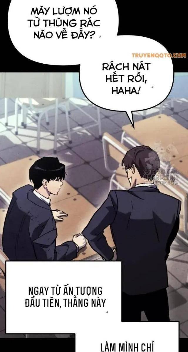 Mạt Thế Hậu Cần - Page 24