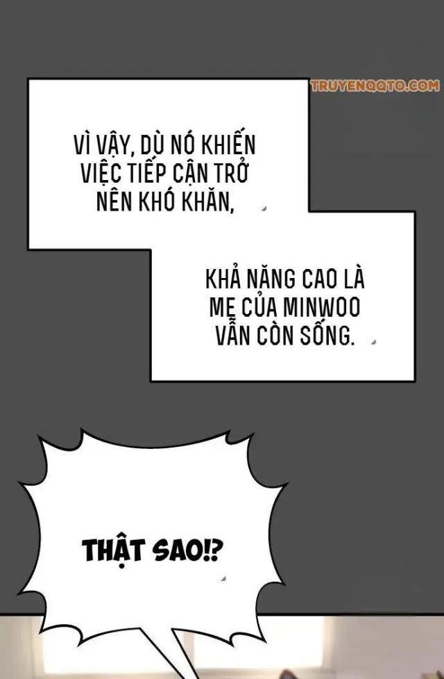 Mạt Thế Hậu Cần - Page 141