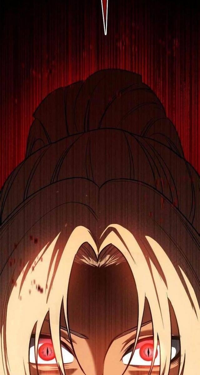 Nhật Hành Nhân - Page 150