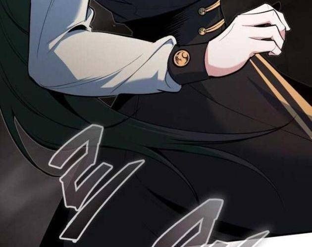 Giáo Sư Gián Điệp - Page 49