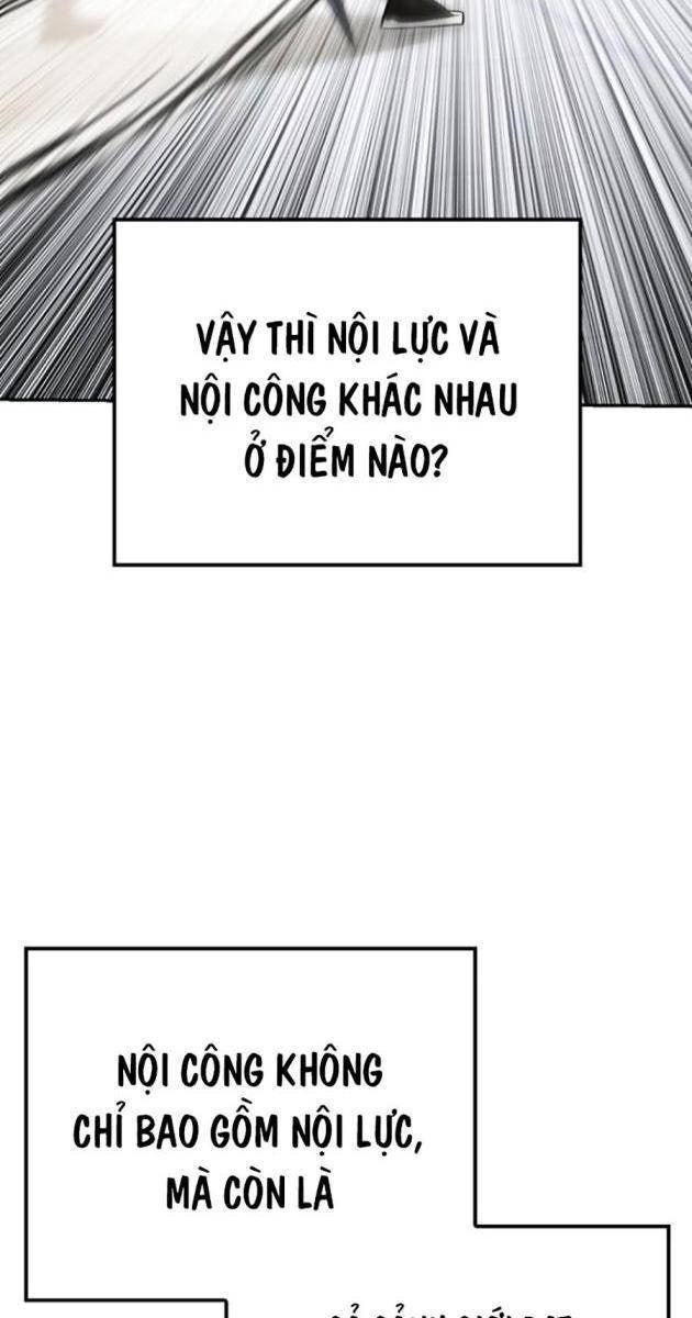 Quỷ Kiếm Thiên Tài Của Hoa Sơn Phái - Page 34