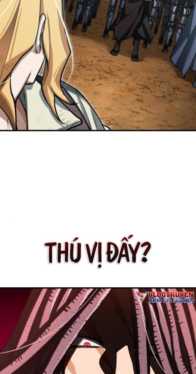 Thiên Quỷ Không Thể Sống Cuộc Sống Bình Thường - Page 51