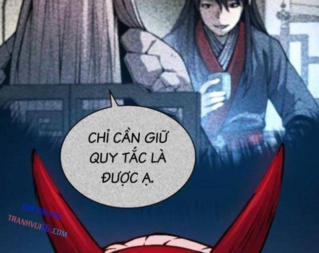 Quái Lực Loạn Thần - Page 137