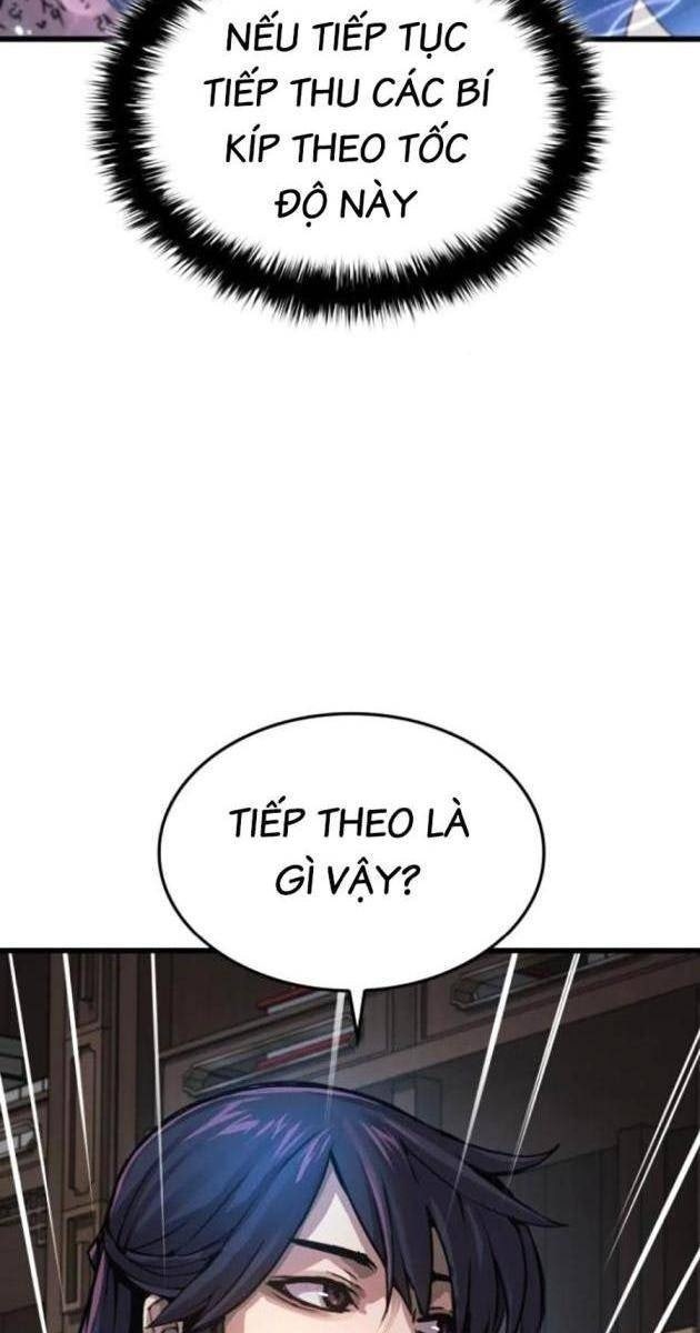 Quái Lực Loạn Thần - Page 150