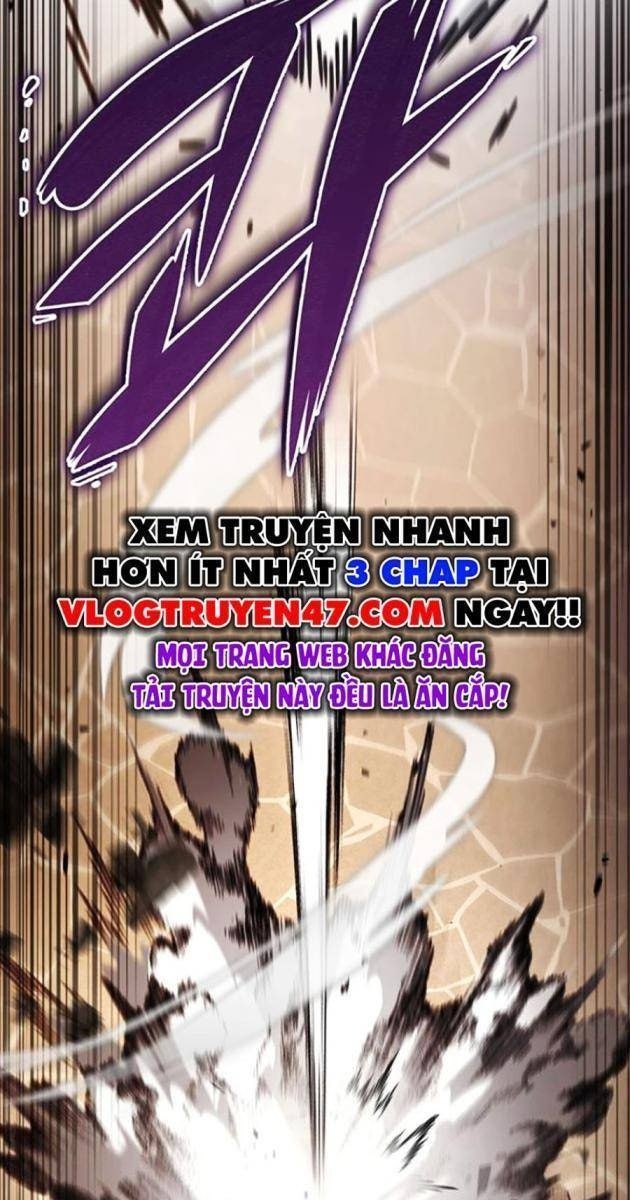 Thanh Kiếm Của Hoàng Đế - Page 90