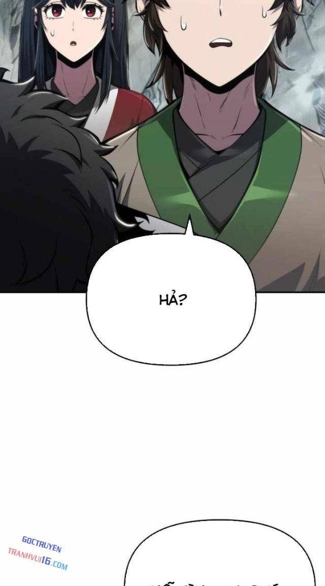 Chuyên Gia Côn Trùng Tại Đường Gia Tứ Xuyên - Page 66