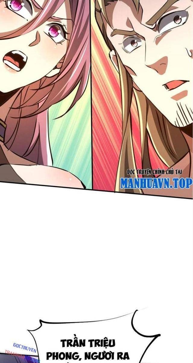 Trùng Sinh Ma Tu:Bắt Đầu Từ Việc Nhặt Được Một Viên Tinh Cầu Zombie - Page 62