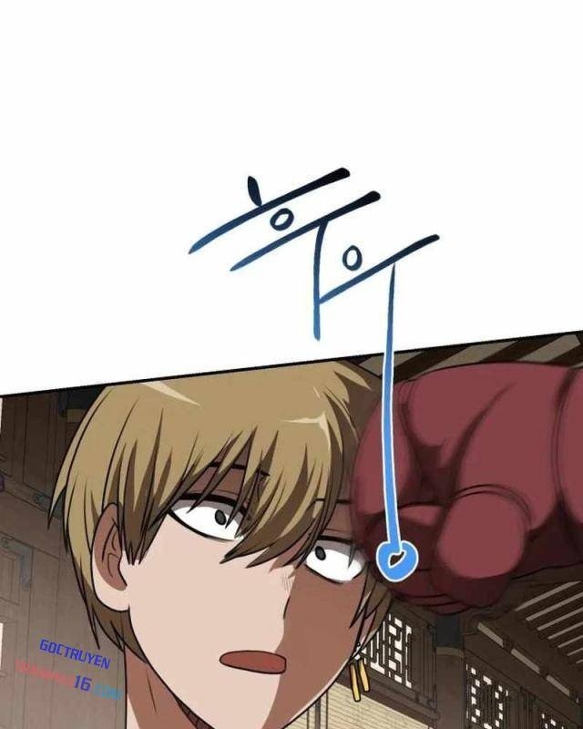 Ta Đây Vô Địch Bất Bại - Page 48