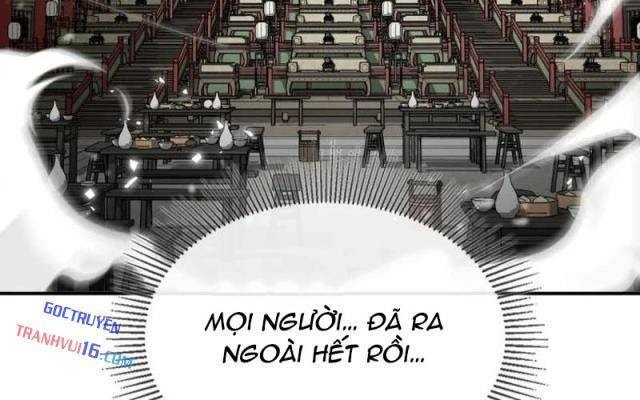 Ta Đây Vô Địch Bất Bại - Page 54