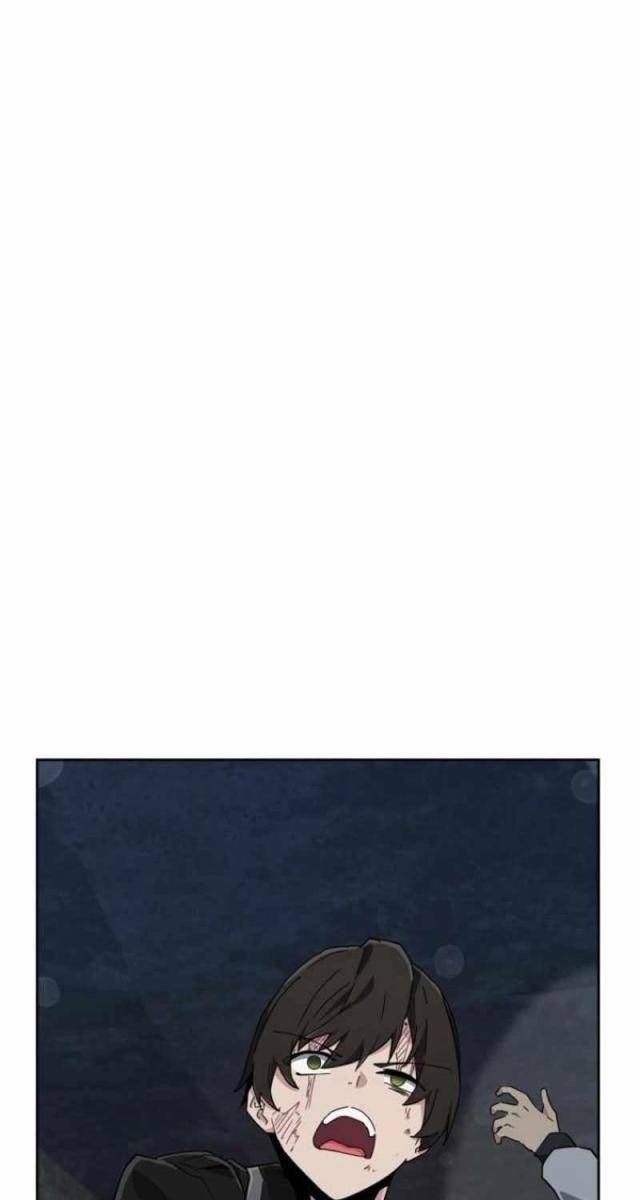 Ông Chú Ma Pháp Thiếu Nữ - Page 38