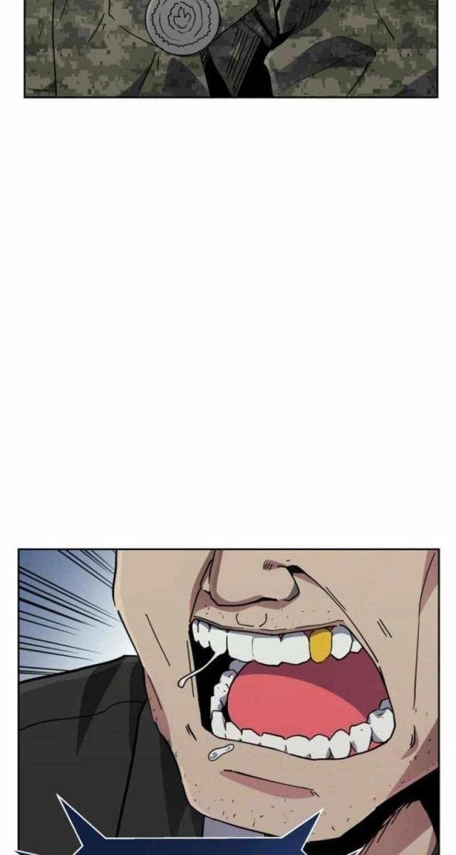 Ông Chú Ma Pháp Thiếu Nữ - Page 14