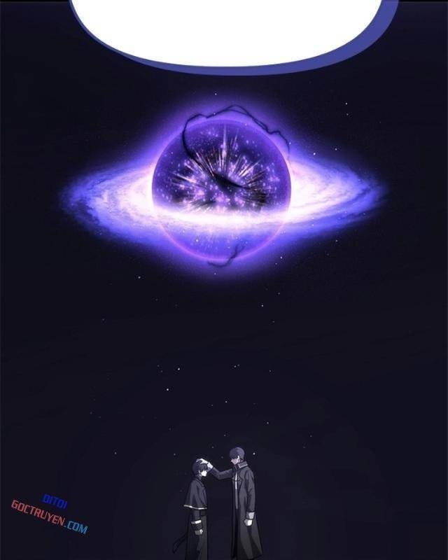 Thiếu Gia Chủ Của Gia Tộc Tử Linh Sư - Page 45