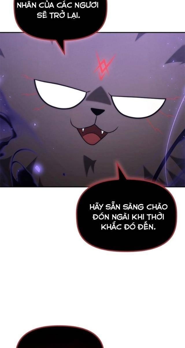 Thiếu Gia Chủ Của Gia Tộc Tử Linh Sư - Page 80