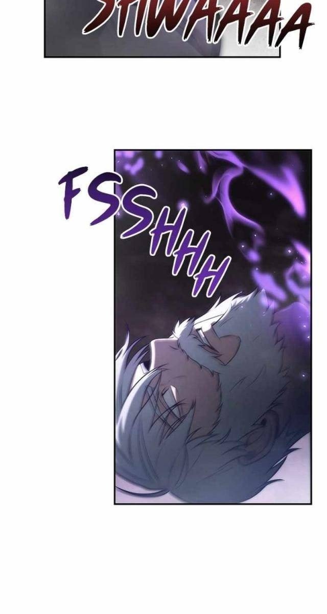 Thiếu Gia Chủ Của Gia Tộc Tử Linh Sư - Page 25