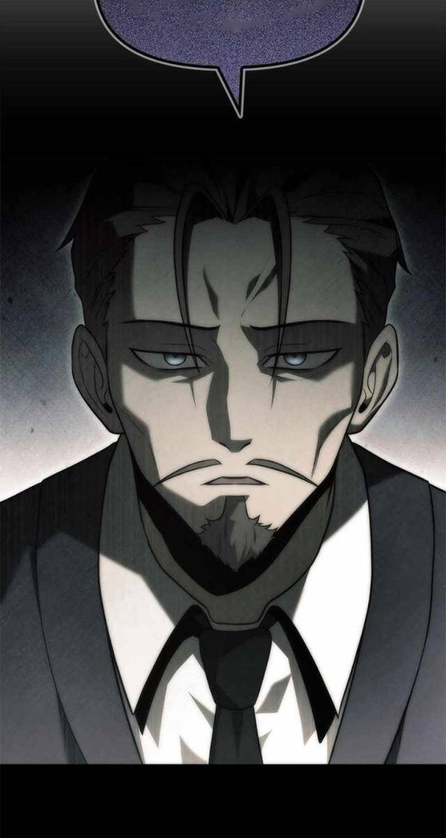 Thiếu Gia Chủ Của Gia Tộc Tử Linh Sư - Page 49