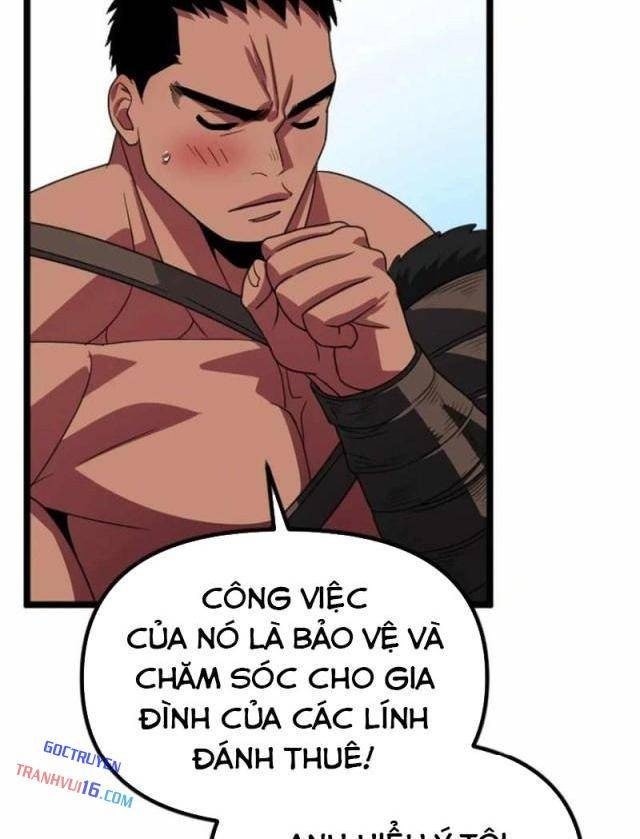 Cuồng Nhân Seoul - Page 116