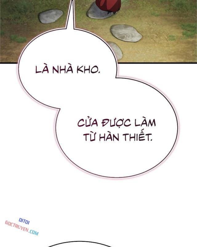 Thiếu Gia Yểu Mệnh Nhà Họ Bạch - Page 60