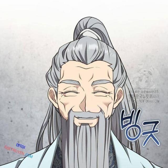 Thiếu Gia Yểu Mệnh Nhà Họ Bạch - Page 42