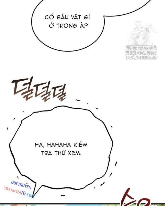 Thiếu Gia Yểu Mệnh Nhà Họ Bạch - Page 72