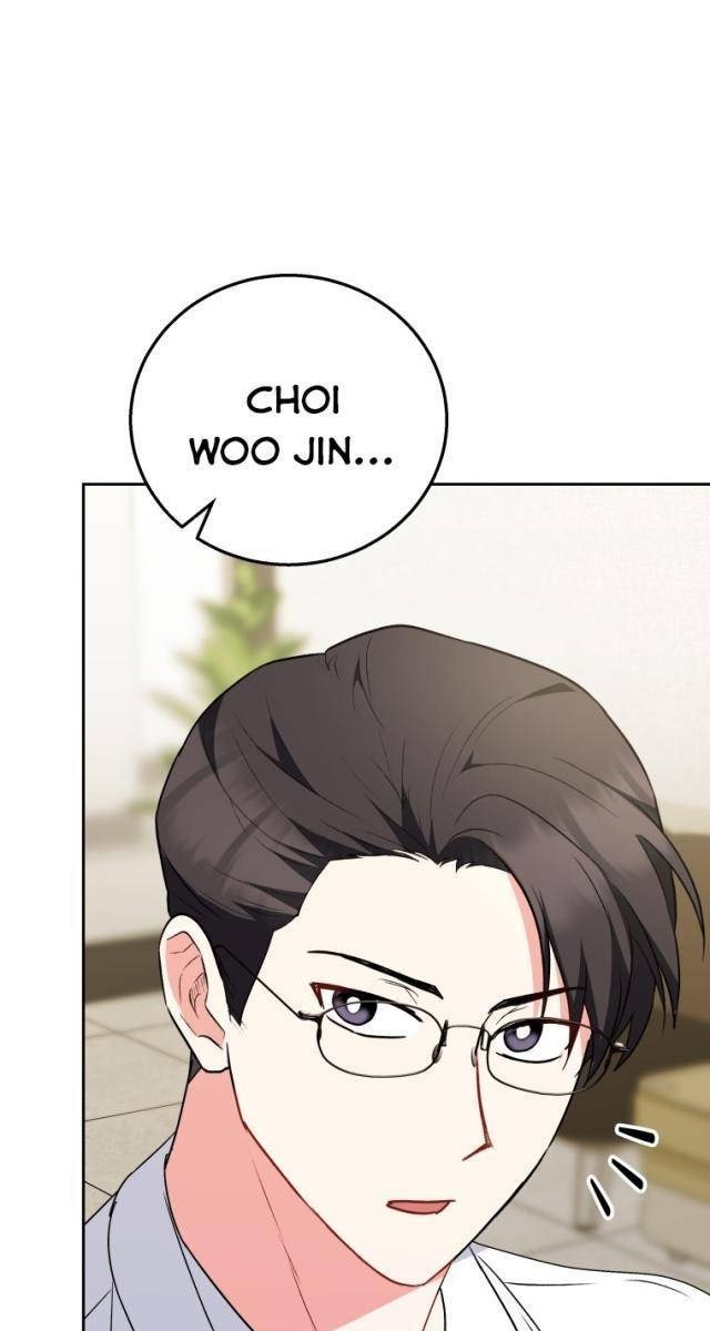 Xin Chào! Bác Sĩ Thú Y - Page 67