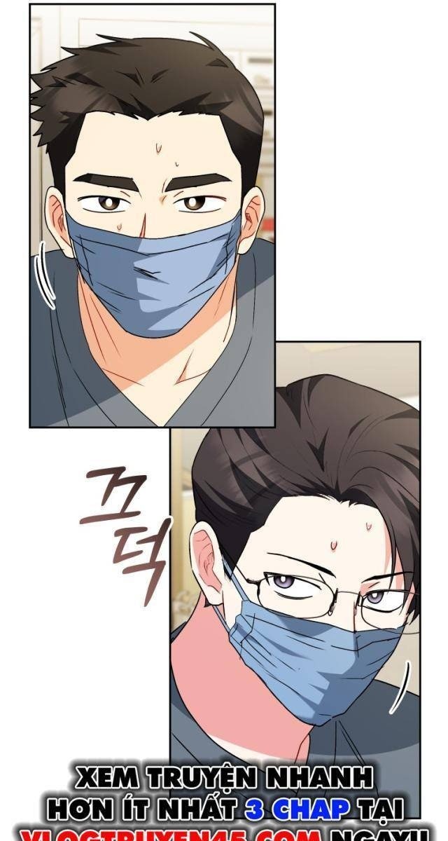 Xin Chào! Bác Sĩ Thú Y - Page 93