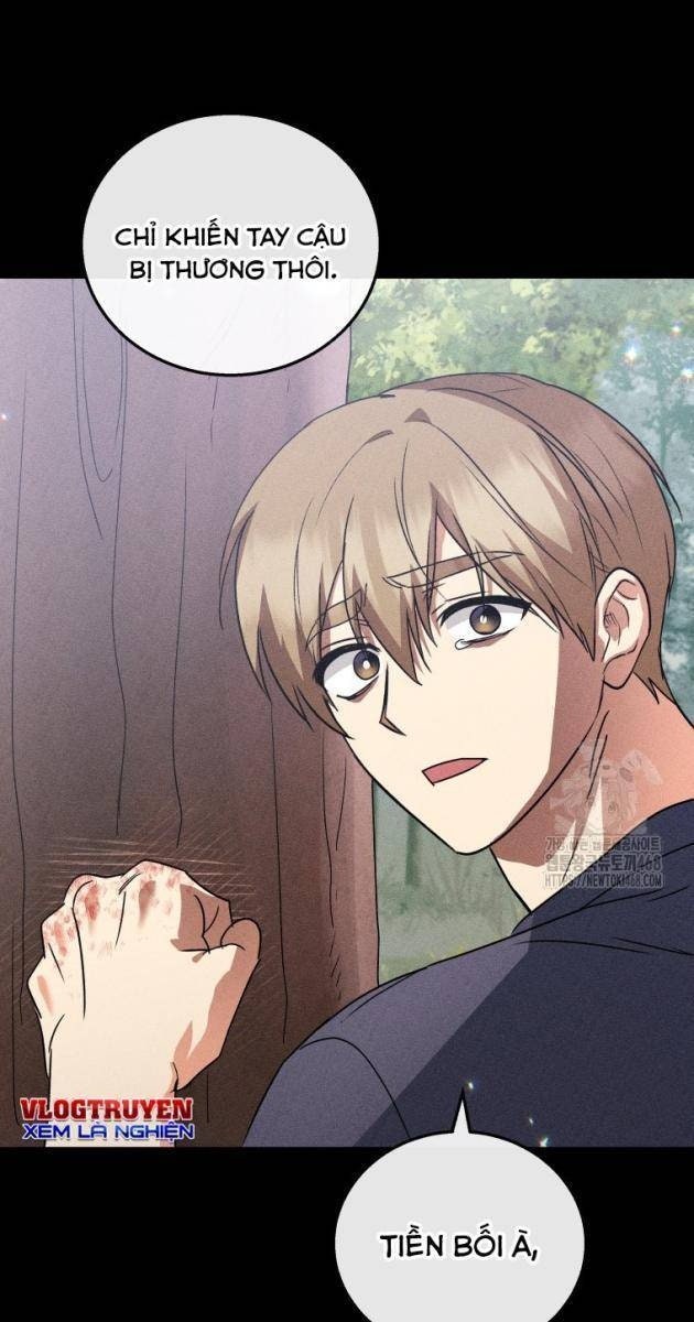 Xin Chào! Bác Sĩ Thú Y - Page 132