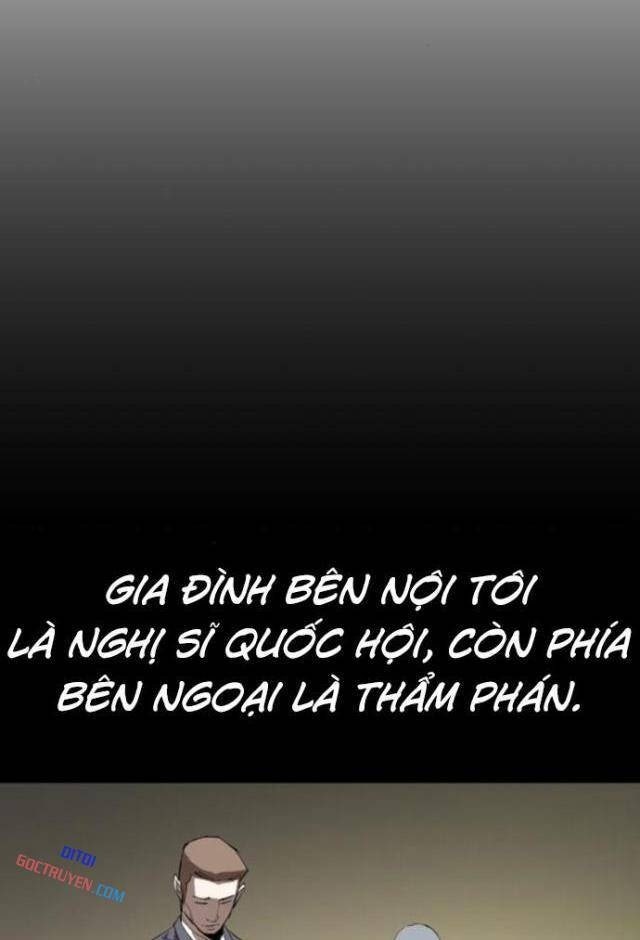 Cốt Nhân - Page 5