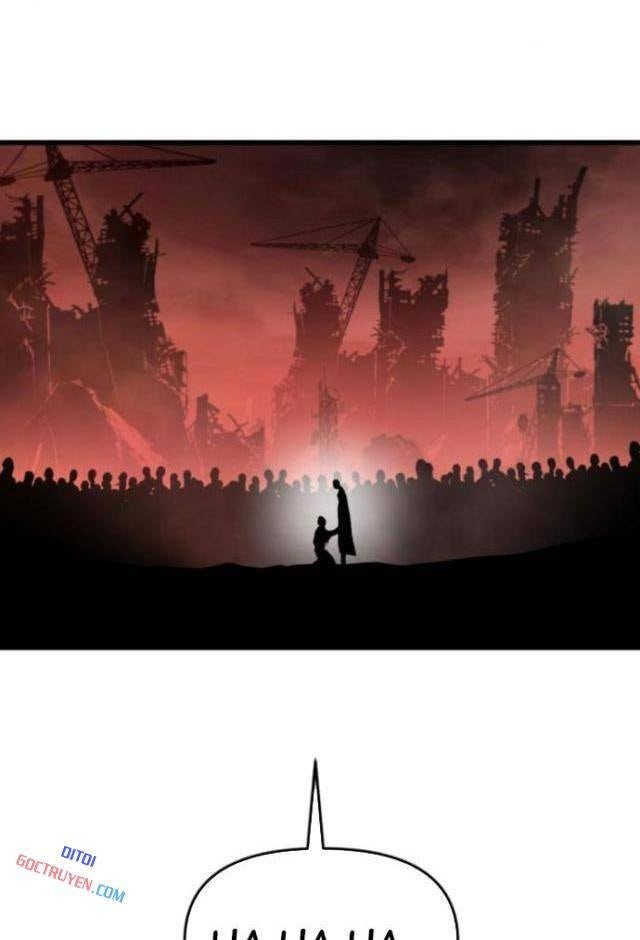 Cốt Nhân - Page 175