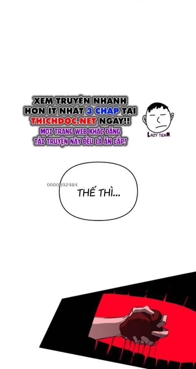 Cốt Nhân - Page 43