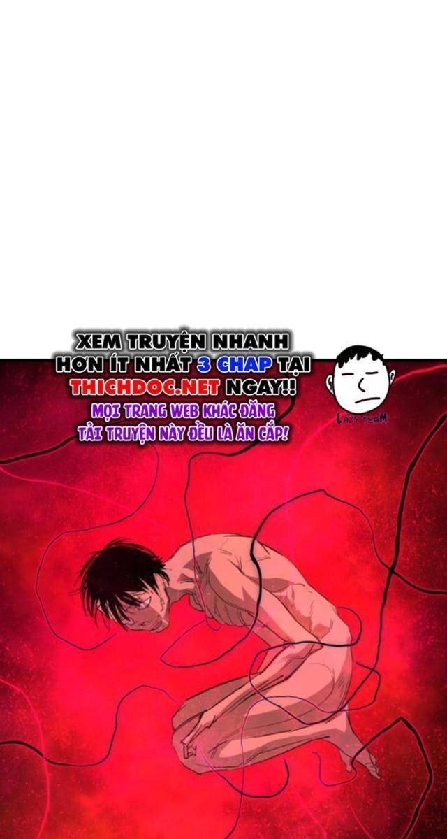 Cốt Nhân - Page 65